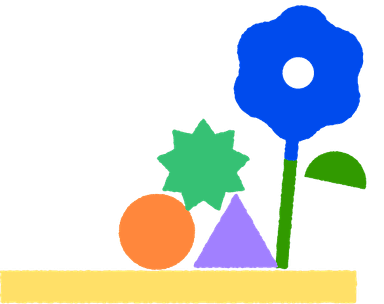 flowers illustration