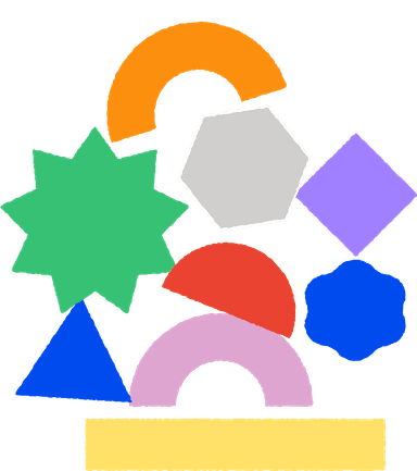 toystack illustration